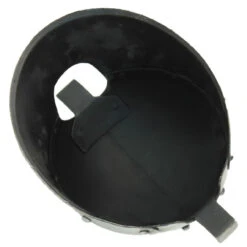 Medieval Basket Hilt Cup -Knife Sales Store IN5150 12756.1564502284