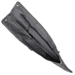 Black Nylon Portable Sword Bag -Knife Sales Store IN5175 03738.1564502841
