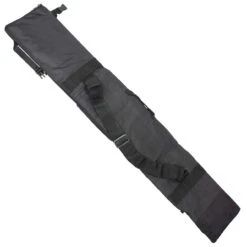 Black Nylon Portable Sword Bag -Knife Sales Store IN5175 92888.1564502841