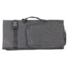 Black Nylon Portable Sword Bag -Knife Sales Store IN5175 09942.1564502841