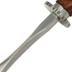 Armor Piercing Rondel Stiletto Medieval Dagger -Knife Sales Store IN5307 10717.1564502099