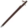 Medieval Fencing Carbon Steel Knightly Dagger -Knife Sales Store IN5308 90006.1562855133