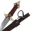 The Barbarian Dagger Short Sword -Knife Sales Store IN5309 91581.1564501572