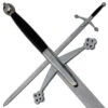 Medieval Scottish Claymore Highland Sword -Knife Sales Store IN5501 37157.1630678776