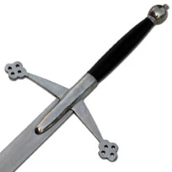 Medieval Scottish Claymore Highland Sword -Knife Sales Store IN5501 35737.1564501330