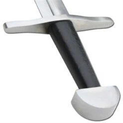 Authentic Battle Ready Viking Longsword -Knife Sales Store IN5506 65715.1564501398