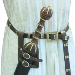 Roman Foot Solider Sword -Knife Sales Store IN5511 52214.1564502387
