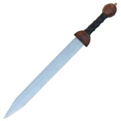 Great Roman Horatius Officer Gladius Sword -Knife Sales Store IN5514 20046.1564503708