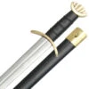 Savage Brass Viking Sword -Knife Sales Store IN5515 89343.1564502987