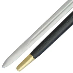 Savage Brass Viking Sword -Knife Sales Store IN5515 20578.1564502987