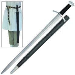 Norsemen Raiding Viking Sword -Knife Sales Store IN5516 65891.1564502384