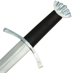 Norsemen Raiding Viking Sword -Knife Sales Store IN5516 77052.1564502384