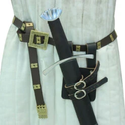 Norsemen Raiding Viking Sword -Knife Sales Store IN5516 39428.1564502384