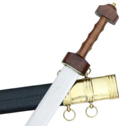 Warriors Return Roman Gladius Sword -Knife Sales Store IN5521 73371.1564503395
