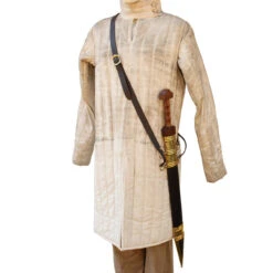 Warriors Return Roman Gladius Sword -Knife Sales Store IN5521 72358.1564503395