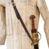 Warriors Return Roman Gladius Sword -Knife Sales Store IN5521 91496.1564503395