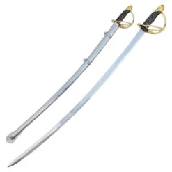 Civil War Calvary Sword 9 Civil War Calvary Sword -Knife Sales Store IN5531 54577.1564502299