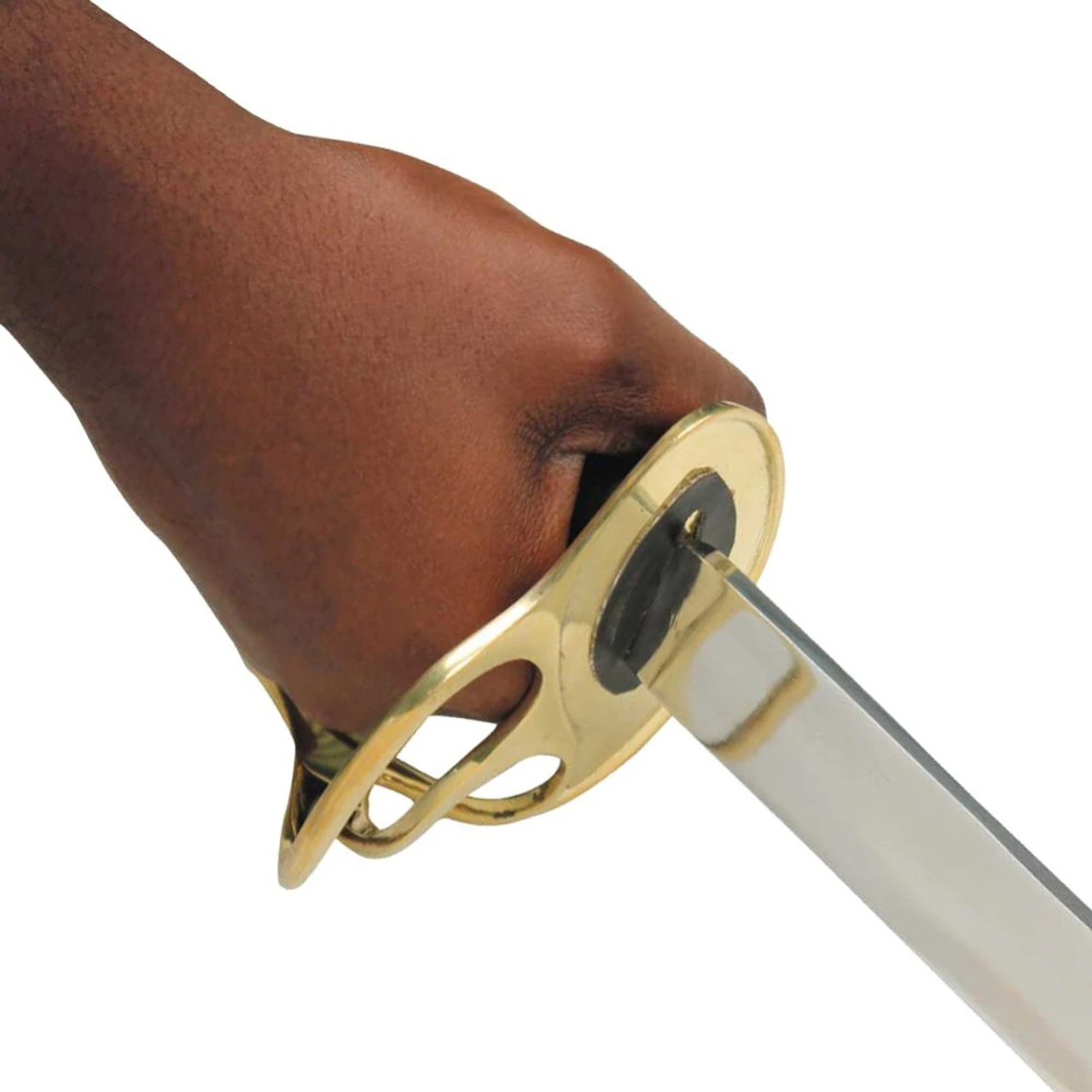 Civil War Calvary Sword 4 Civil War Calvary Sword - Image 2