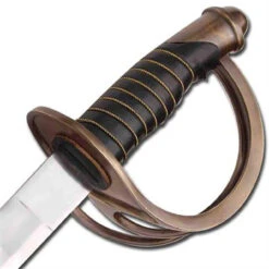 1906 US Cavalry Commemorative Saber -Knife Sales Store IN5562 50979.1564501586