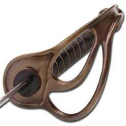 1906 US Cavalry Commemorative Saber -Knife Sales Store IN5562 71682.1564501586