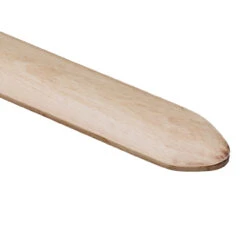 12th Century Beech Wood Replica Knightly Practice Sword -Knife Sales Store IN5703 39300.1599597046