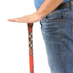 Handmade Jungle Boogie Eucalyptus Walking Cane -Knife Sales Store IN60132 74234.1668800962