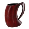 Viking Mabon Mead Horn Tankard -Knife Sales Store IN60387 16592.1551806209
