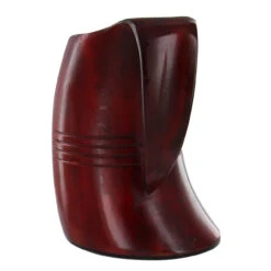 Viking Mabon Mead Horn Tankard -Knife Sales Store IN60387 42139.1672765053