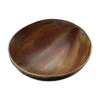 Einar Medieval Natural Horn Feasting Trinket Decorative Bowl -Knife Sales Store IN60550 59094.1583420972