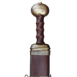 Ancient Roman Legionary Gladius Sword With Scabbard -Knife Sales Store IN60582 88308.1571664177