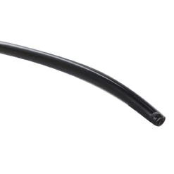 Ladybug Wizard Long Spotted Tobacco Pipe 10 Ladybug Wizard Long Spotted Tobacco Pipe -Knife Sales Store IN60604 79683.1598631551