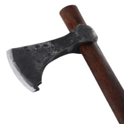Leif Medieval Viking Axe -Knife Sales Store IN60698 98056.1571341955