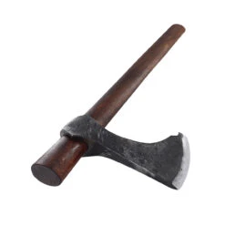 Leif Medieval Viking Axe -Knife Sales Store IN60698 08357.1571341955