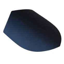 14th Century Four Point Functional Steel Matte Black Medieval Battle Shield -Knife Sales Store IN60912BK 00975.1610122356