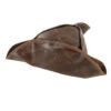 Tricorn Military 18th Century Handmade Hat -Knife Sales Store IN6362BRXL 37788.1564503683