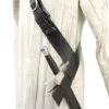 Kings Guard Medieval Baldric Belt Black -Knife Sales Store IN6421BK 19815.1564502842