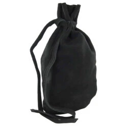 Medieval Sharecropper All Purpose Bag -Knife Sales Store IN6729BK 38249.1564503484