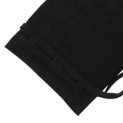 Medieval Sharecropper All Purpose Bag -Knife Sales Store IN6729BK 23134.1564503484