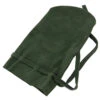 Renaissance Drawstring Master Artisan Suede Bag -Knife Sales Store IN6729G 70958.1564503611