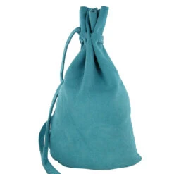 Suede Master Tailor Renaissance Suede Bag -Knife Sales Store IN6729LB 14411.1564503614