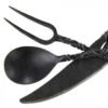 Nobleman’s Feasting Set Of Medieval Times -Knife Sales Store IN8427 87321.1576219978