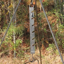 Medieval Adjustable S-Hook -Knife Sales Store IN8512 E 70954.1615562283