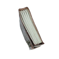 Sacred Tree Of Life Embossed Leather Writing Journal -Knife Sales Store IN8631BR 16087.1579620606