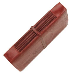 Medieval Circular Embossed Handmade Journal Diary -Knife Sales Store IN8642BR 50080.1564502133