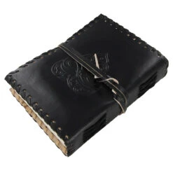 Celtic Devotion Love Knot Diary -Knife Sales Store IN8651BK 09271.1564503491