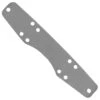 Type 5 Steel Lamellar Plates -Knife Sales Store IN9706 47012.1564502517