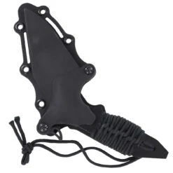 Creator Of Chasm Serrated Sawback Survival Karambit -Knife Sales Store KN838 74858.1654711959