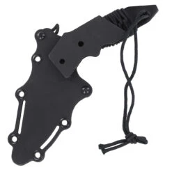 Creator Of Chasm Serrated Sawback Survival Karambit -Knife Sales Store KN838 77540.1654711962