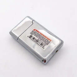 Abiding Sun Freemason Symbol Lighter 7 Abiding Sun Freemason Symbol Lighter -Knife Sales Store LIGHTER01 17193.1656595481