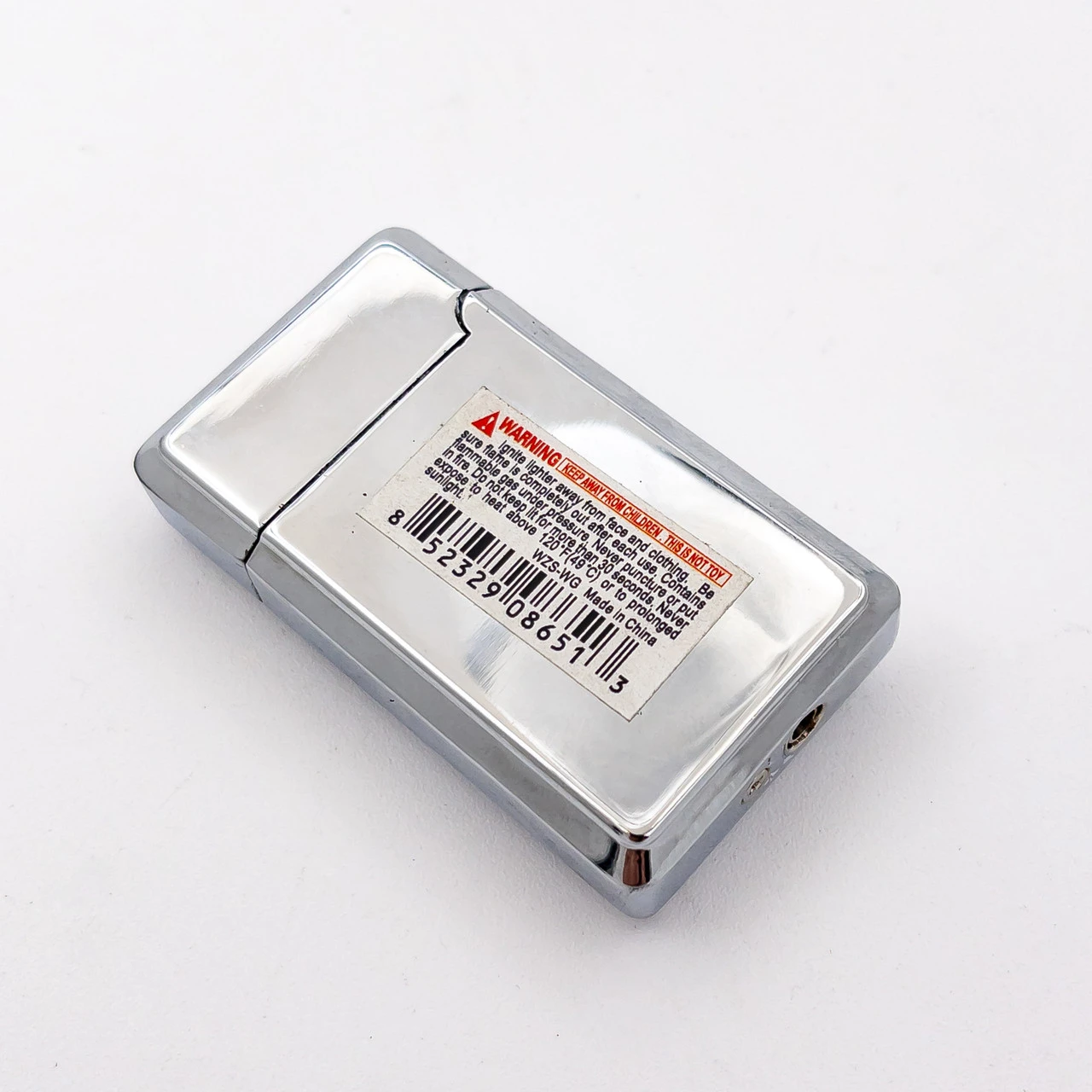 Abiding Sun Freemason Symbol Lighter 5 Abiding Sun Freemason Symbol Lighter - Image 3